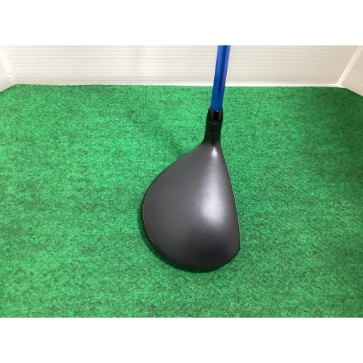 BRIDGESTONE GOLF ブリヂストン B2 5W フェアウェイウッド FW
