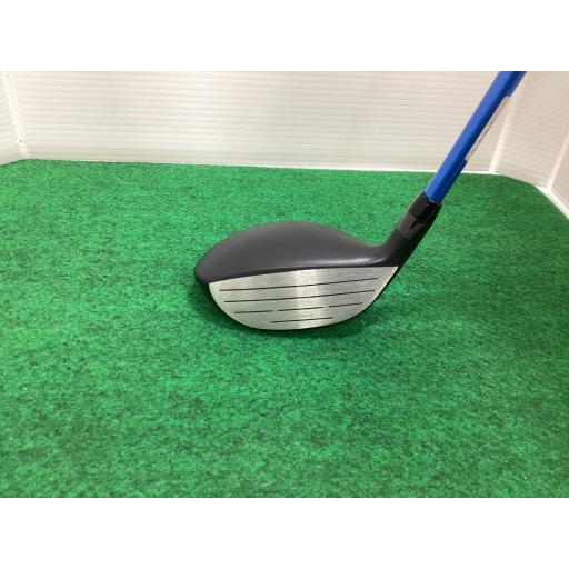 BRIDGESTONE GOLF ブリヂストン B2 5W フェアウェイウッド FW