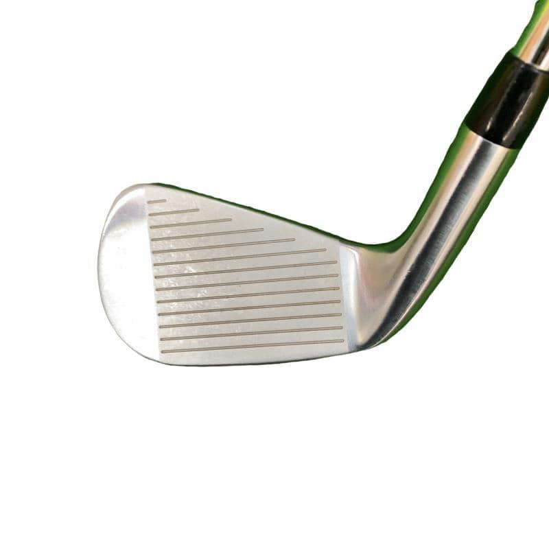 Titleist（タイトリスト） Titleist T150(2023) 6S アイアンセット IR