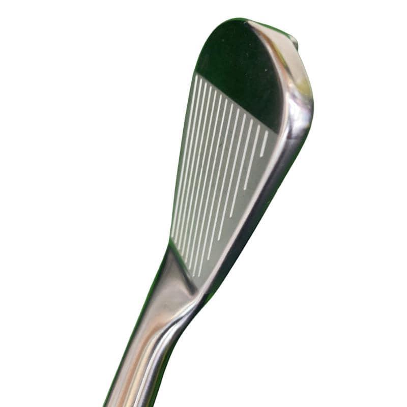 Titleist（タイトリスト） Titleist T150(2023) 6S アイアンセット IR