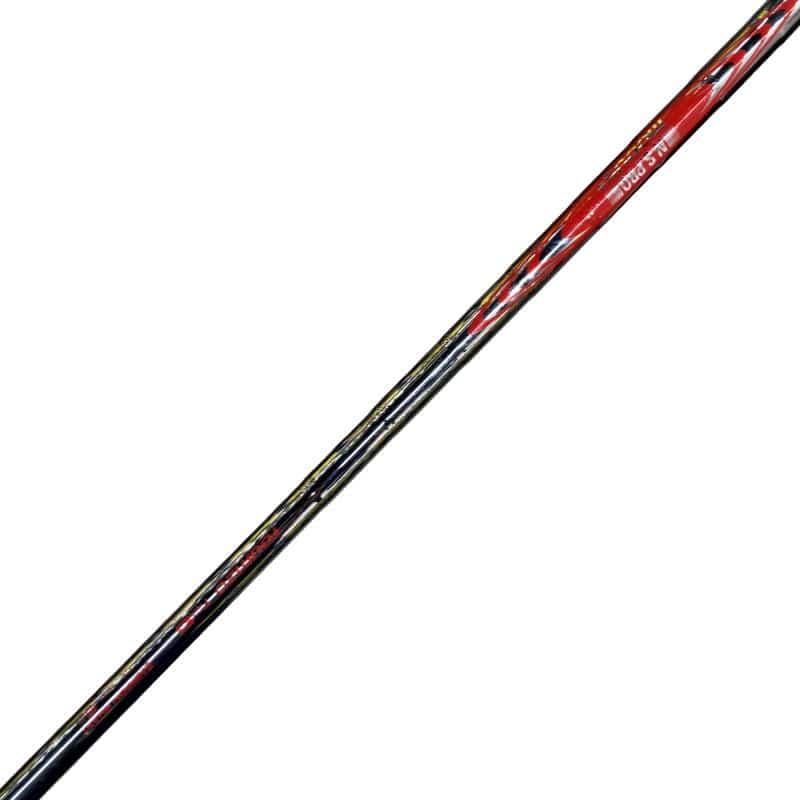 Titleist（タイトリスト） Titleist T150(2023) 6S アイアンセット IR