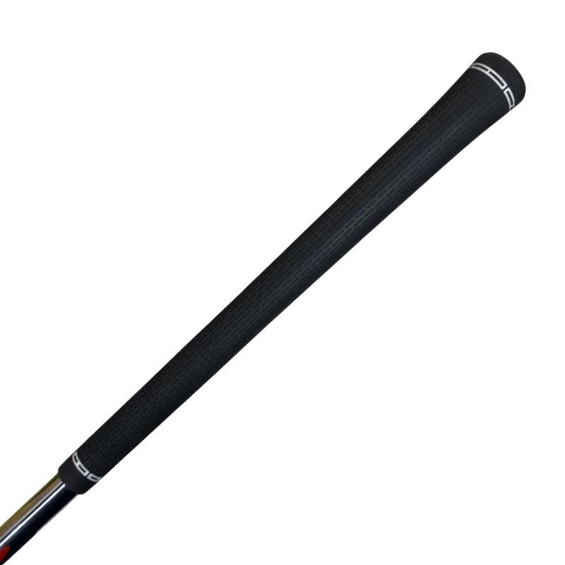 Titleist（タイトリスト） Titleist T150(2023) 6S アイアンセット IR