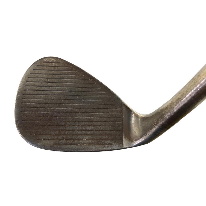 TaylorMade（テーラーメイド） Taylor Made MILLED GRIND HI-TOE BIG