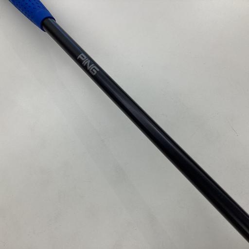 PING（ピン） SIGMA 2 ANSER プラチナム 33インチ(PP58) パター PT