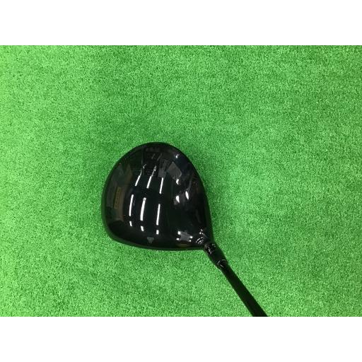 タイトリストTS2 ドライバー　10.5° タイトリスト TS2 10.5° ドライバー DR フレックスS 【公式通販】