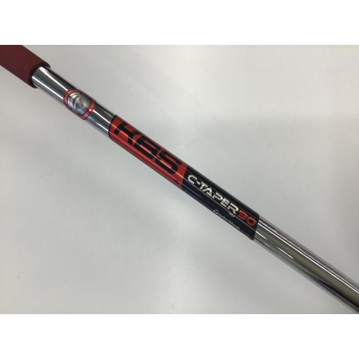 テーラーメイド RBZ STAGE2 4U  ユーティリティ 狙えるストレート弾道！RBZロケットボールズ STAGE2 レスキュー