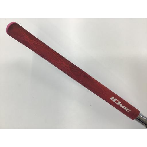 TaylorMade（テーラーメイド） RBZ STAGE 2 U4 ユーティリティ UT
