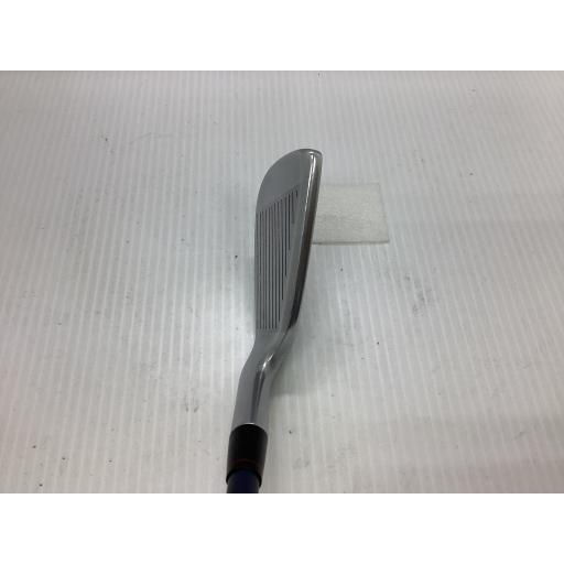 稀少品！美品！HONMA TwinMarks MM45-888アイアン8本R HONMA GOLF（本間ゴルフ） ホンマゴルフ ホンマ ツインマークス