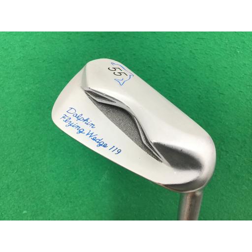 kasco キャスコ ドルフィン フライング ウェッジ DFW-119 Dolphin