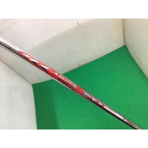 アキラプロダクツ アキラ ウェッジ PROTOTYPE H5xx GN AKIRA H-558