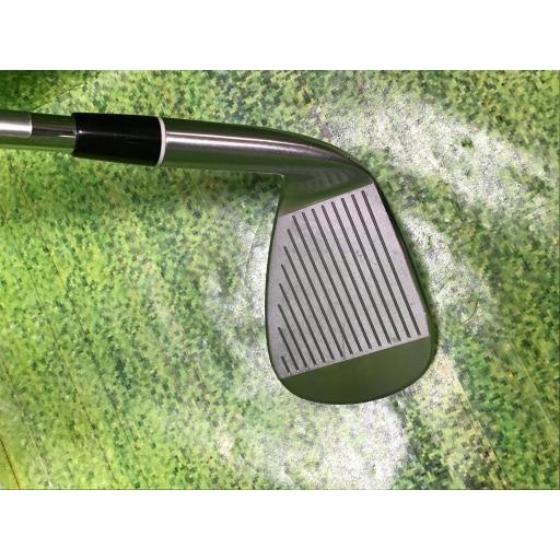 DJ フォーティーン ディージェー ウェッジ 5 DJ-5 44° フレックス