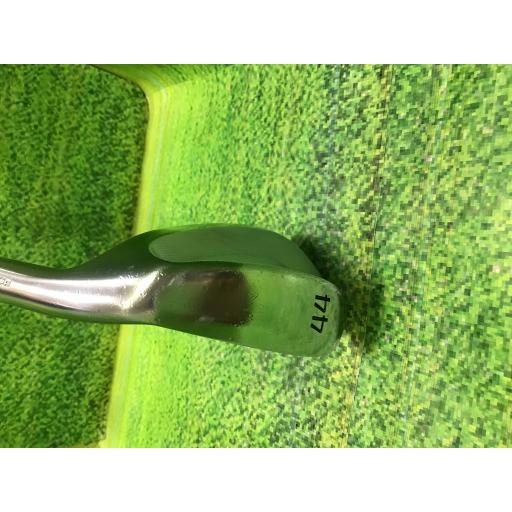 DJ フォーティーン ディージェー ウェッジ 5 DJ-5 44° フレックス