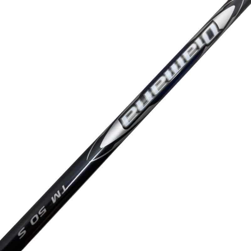 TaylorMade（テーラーメイド） Qi10 LS 9° ドライバー DR フレックスS