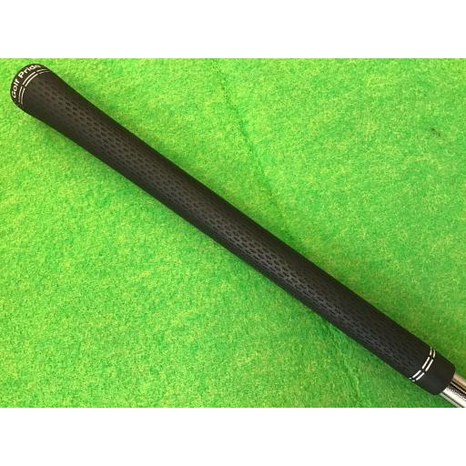 PING - ピン　G425 ユーティリティ　U4 PING ピン G425 ユーティリティ U4(アーコス無し) フレックスR