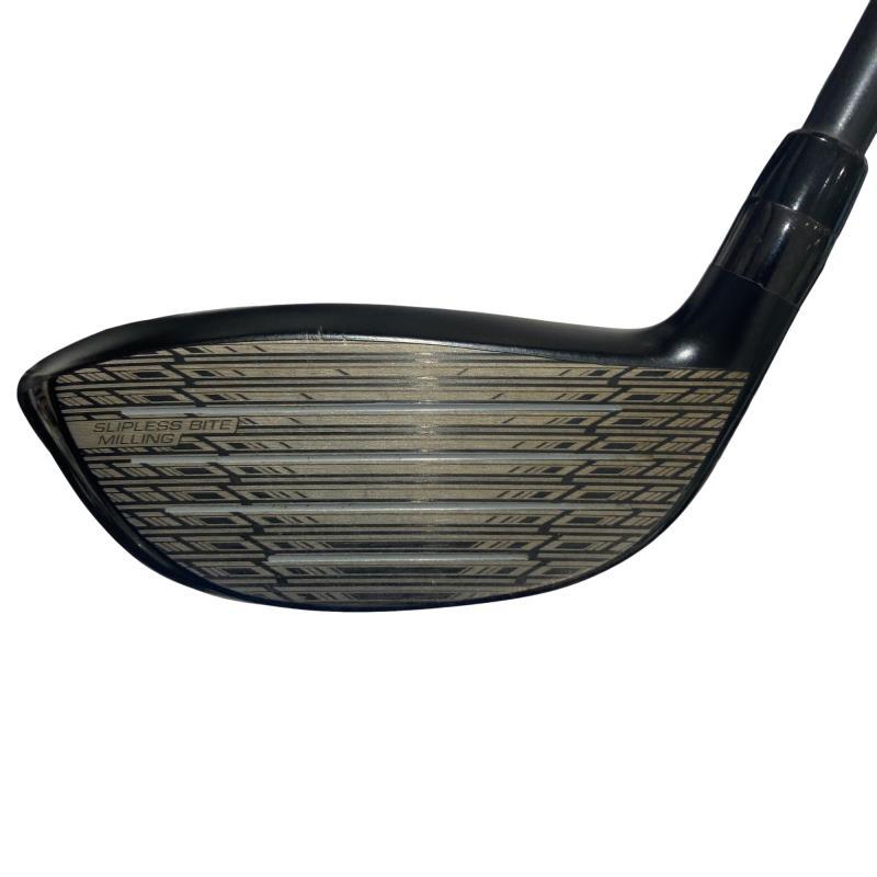 BRIDGESTONE GOLF ブリヂストン B2 HT 5W フェアウェイウッド FW 