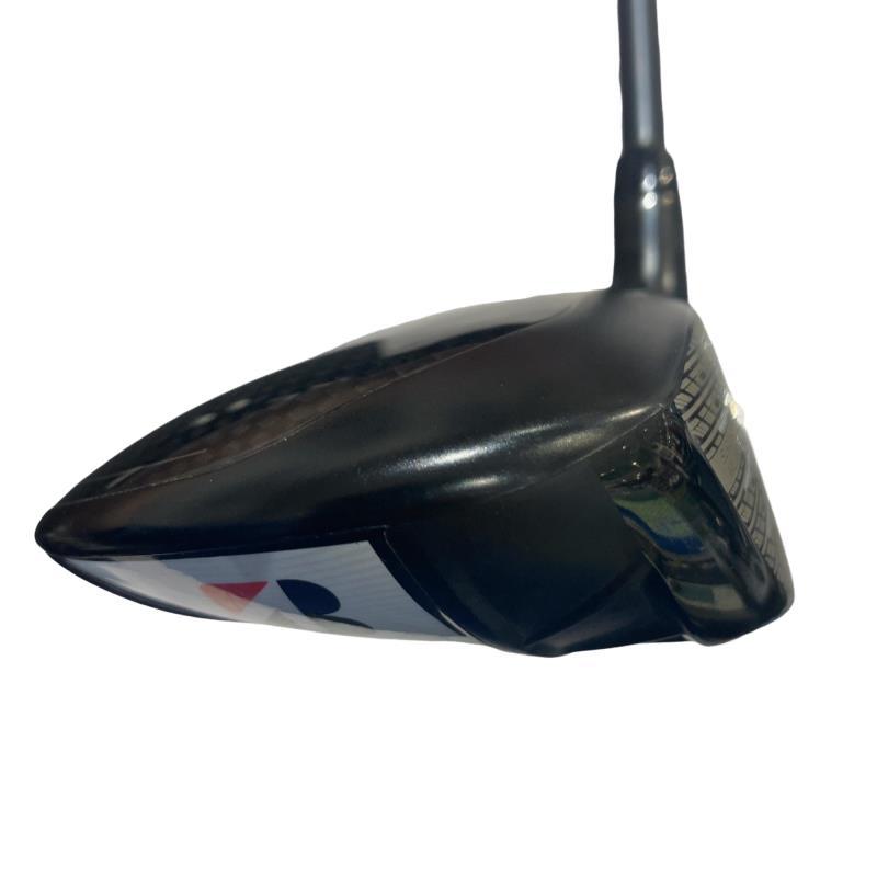 BRIDGESTONE GOLF ブリヂストン B2 HT 5W フェアウェイウッド FW 
