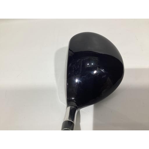 Callaway（キャロウェイ） レガシー ブラック フェアウェイウッド