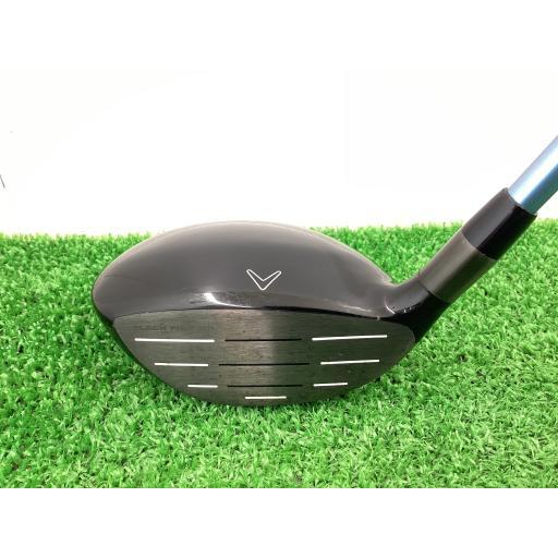 Callaway（キャロウェイ） EPIC SPEED 5W フェアウェイウッド FW