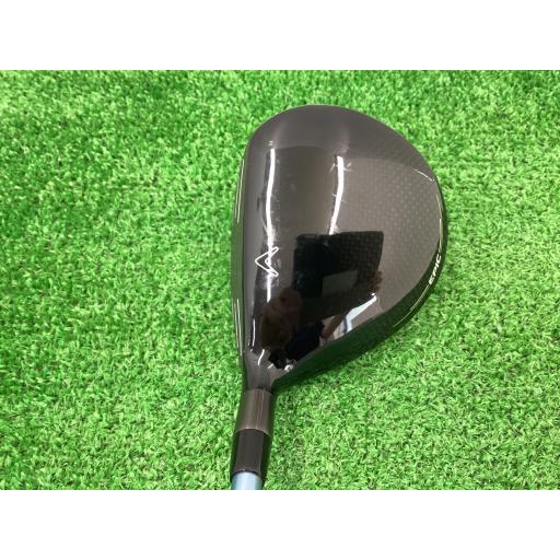 クラブ Callaway Epic Speed 5W Callaway Golf 2021 Epic Speed Driver, Black, Drivers - Amazon Canada