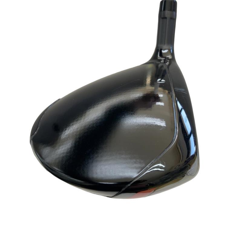 TaylorMade Stealth フェアウェイウッド3W TaylorMade（テーラーメイド） STEALTH 3W フェアウェイウッド FW