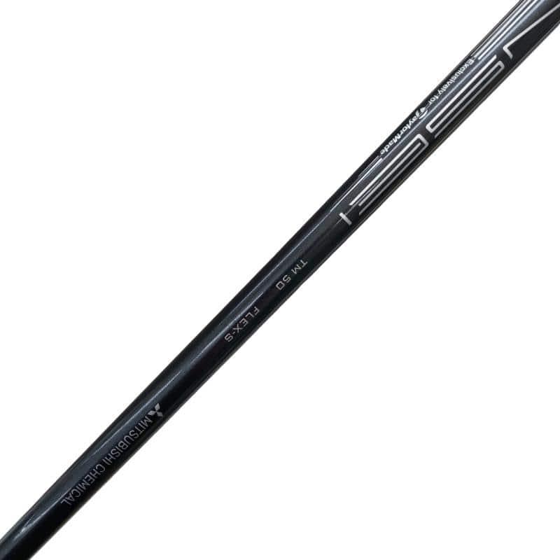 TaylorMade（テーラーメイド） STEALTH 3W フェアウェイウッド FW