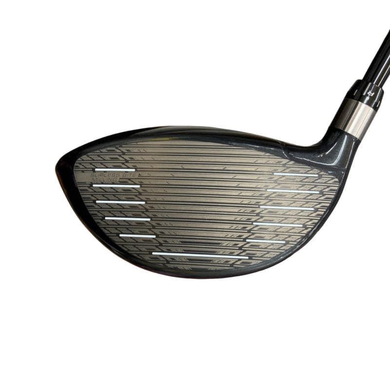 BRIDGESTONE GOLF ブリヂストン B3 MAX 9.5° ドライバー DR フレックス