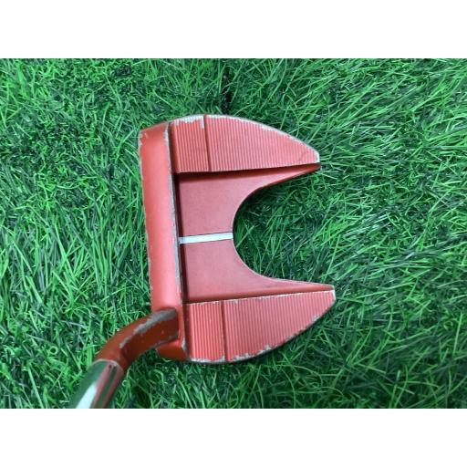 TaylorMade（テーラーメイド） TP COLLECTION RED ARDMORE 3 34インチ