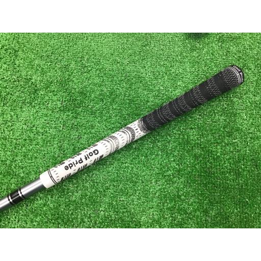 Callaway（キャロウェイ） ELYTE MINI DRIVER 11.5° ドライバー DR