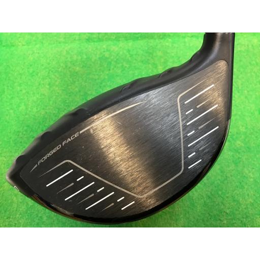 PING G400MAXドライバー 10.5度 フレックスR G400 ピン PING マックス