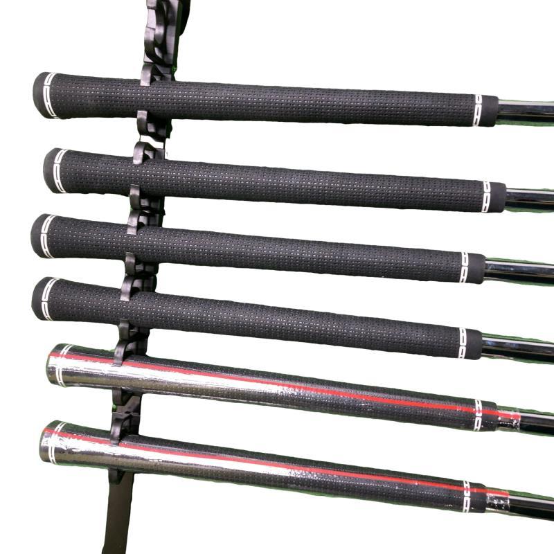 Titleist（タイトリスト） Titleist T100(2025) 6S アイアンセット IR