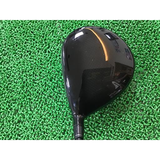 HONMA GOLF（本間ゴルフ） TOUR WORLD TW757 S 10.5° ドライバー DR