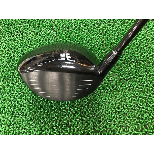 ホンマTW757 ドライバーS 10.5°　ほぼ新品 HONMA GOLF（本間ゴルフ） TOUR WORLD TW757 S 10.5° ドライバー DR