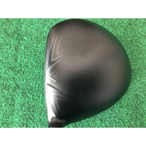 Callaway - キャロウェイ ドライバー XR 16 9.5° XRシャフト S Callaway（キャロウェイ） XR 16 9.5° ドライバー DR フレックスS