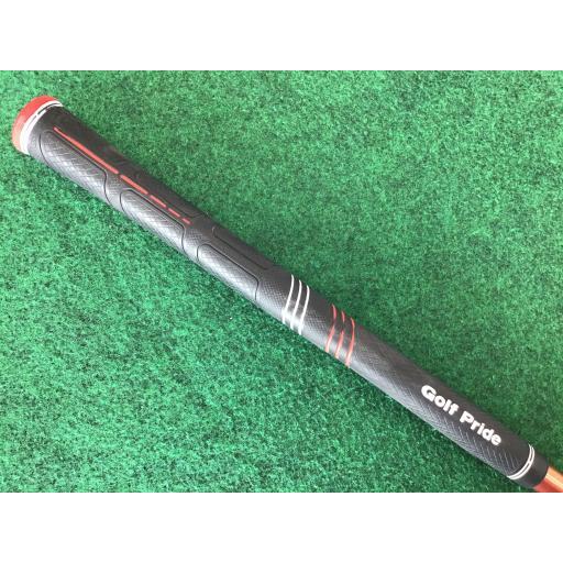 Callaway - キャロウェイ ドライバー XR 16 9.5° XRシャフト S Callaway（キャロウェイ） XR 16 9.5° ドライバー DR フレックスS