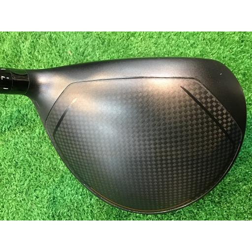 BRIDGESTONE GOLF ブリヂストン B1 9.5° ドライバー DR フレックスS