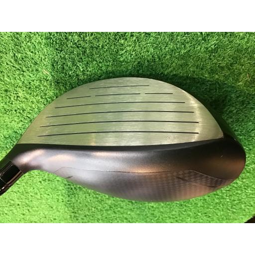 BRIDGESTONE GOLF ブリヂストン B1 9.5° ドライバー DR フレックスS