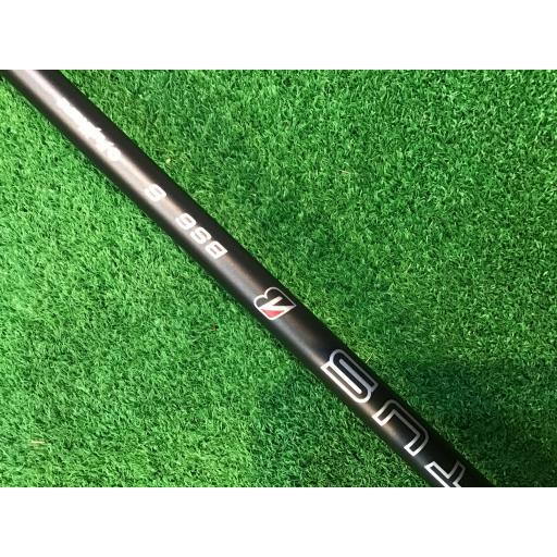 BRIDGESTONE GOLF ブリヂストン B1 9.5° ドライバー DR フレックスS