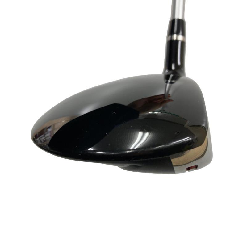 クラブ YAMAHA RMX 2020 3W YAMAHA（ヤマハ） RMX(2020) 3W フェアウェイウッド FW フレックスS
