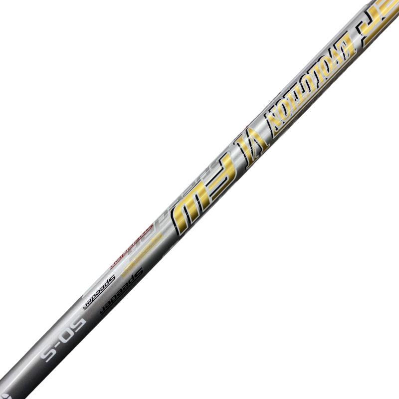 YAMAHA（ヤマハ） RMX(2020) 3W フェアウェイウッド FW フレックスS