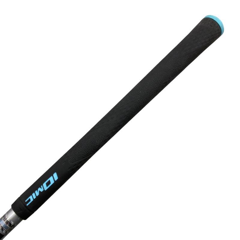 YAMAHA（ヤマハ） RMX(2020) 3W フェアウェイウッド FW フレックスS