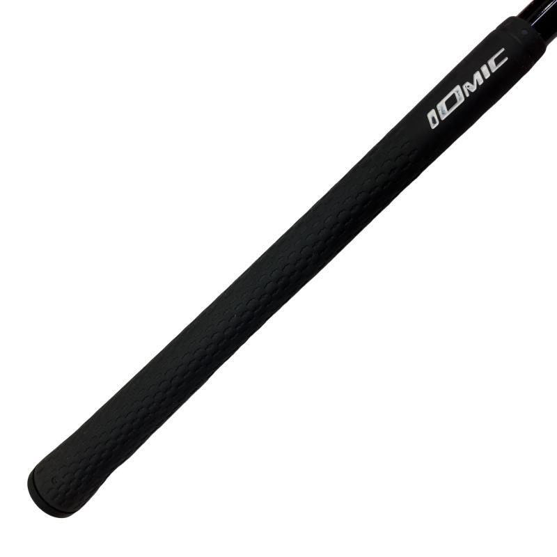 VENTUS 5SR ドライバー用 キャロウェイスリーブ付 Callaway（キャロウェイ） キャロウェイスリーブ付き(QUANTUM系