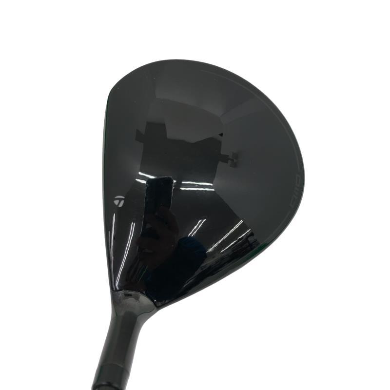 TaylorMade（テーラーメイド） Qi10 3W フェアウェイウッド FW