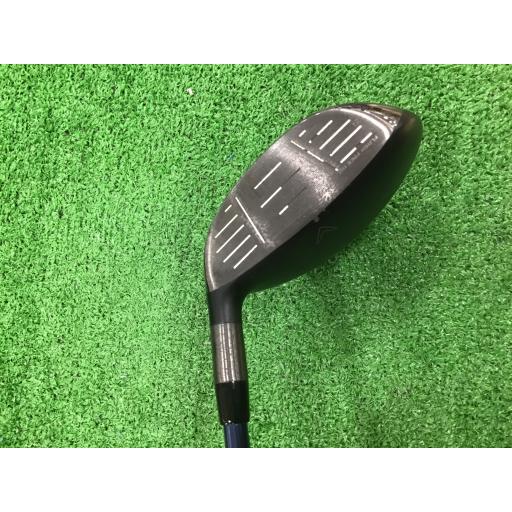 Callaway キャロウェイ ローグエスティー フェアウェイウッド MAX