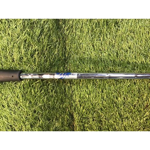 オデッセイ ホワイトホット パター WHITE HOT RX #2 34インチ 中古 Cランクの画像
