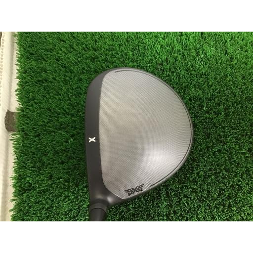 ピーエックスジー ピーエックスジー ドライバー 0311 GEN5 PXG 0311 GEN5  9° フレックスR 中古 Bランクの画像