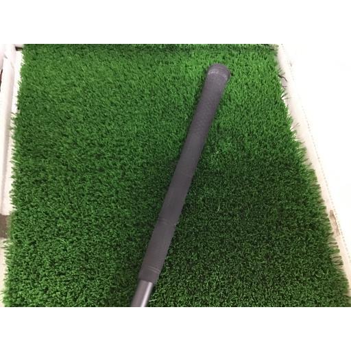 ピーエックスジー ピーエックスジー ドライバー 0311 GEN5 PXG 0311 GEN5  9° フレックスR 中古 Bランクの画像