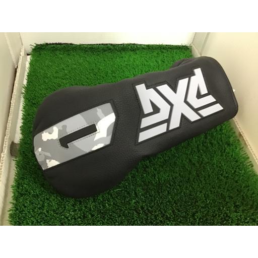 ピーエックスジー ピーエックスジー ドライバー 0311 GEN5 PXG 0311 GEN5  9° フレックスR 中古 Bランクの画像