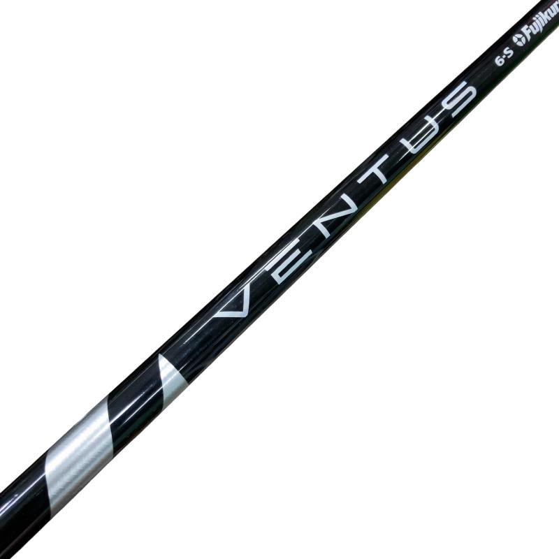 Titleist（タイトリスト） タイトリストスリーブ付き(GT系) フジクラ 