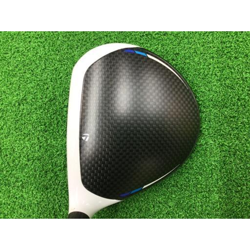TaylorMade（テーラーメイド） SIM2 MAX-D 3W フェアウェイウッド FW