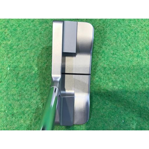 BETTINARDI（ベティナルディ） BETTINARDI STUDIO STOCK 28(2021